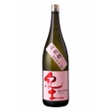 Sake Kid Junmai Daiginjo 720 ml