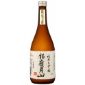 Sake Ginrei Gassan Junmai Daiginjo 720 ml