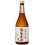 Sake Ginrei Gassan Junmai Daiginjo 720 ml