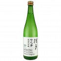 Sake Keigetsu Gin-no-yume50 720 ml