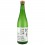 Sake Keigetsu Gin-no-yume50 720 ml