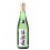 Sake Hakurakusei Junmai Ginjo 720ml