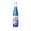 Sake Espumoso Shirakawago Awa Nigori Sparkling 500ml