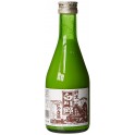 Sake Shirakawago Junmai Nigori 300ml