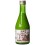 Sake Shirakawago Junmai Nigori 300ml