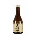 Sake Kubota Senju Ginjo 300 ml