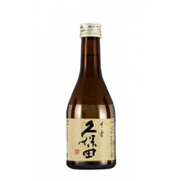 Sake Kubota Senju Ginjo 300 ml
