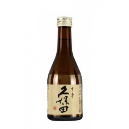 Sake Kubota Senju Ginjo 300 ml Sake Kubota Senju Ginjo 300 ml