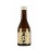 Sake Kubota Senju Ginjo 300 ml