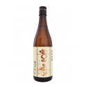 Sake Houka Junmai Genshu 720 ml