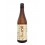 Sake Houka Junmai Genshu 720 ml