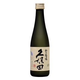 Sake Kubota Junmai Daiginjo 300 ml