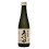 Sake Kubota Junmai Daiginjo 300 ml