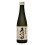 Sake Kubota Junmai Daiginjo 300 ml