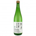 Sake Keigetsu Ginnoyume Junmai Daiginjo 720 ml