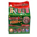 Condimento Furikake Noritama 63 g