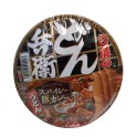 Cup Donbei Curry Udon 87g