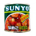 Seta Japonesa NAMEKO MIZUNI SUNYO 85g