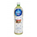 Refresco Lácteo Concentrado Calpico 1500 ml