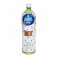 Refresco Lácteo Concentrado Calpico 1500 ml