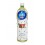 Refresco Lácteo Concentrado Calpico 1500 ml