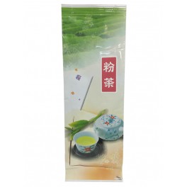 Té verde Kona cha 50 g Té verde Kona cha 50 g