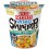 Cup Noodle Gambas Nissin 63 g