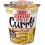 Cup Noodle Curry Nissin 67 g