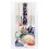 Tallarines Udon Sanuki Gonin Shu 500 g