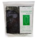 Alga Yakinori Premium Taikoban 5 hojas