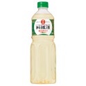 Sake para cocinar Hinode Ryori Shu 1 L