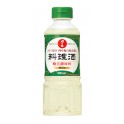 Sake para Cocinar Hinode Ryori Shu 400 ml