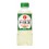 Sake para Cocinar Hinode Ryori Shu 400 ml