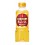 Aderezo Hon Mirin 400 ml