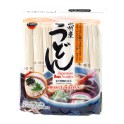 Tallarines Udon J-Basket 800 g