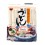 Tallarines Udon J-Basket 800 g