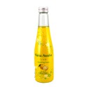 Hana Awaka Yuzu 250ml