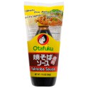 Salsa Yakisoba Otafuku 500ml