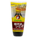 Salsa para Yakisoba Otafuku 300g