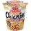 Cup Noodle Chicken con Shiitake y Jengibre Nissin63 g