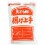 Harina para Tempura Welna de Nissin 1 kg