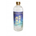 Aguardiente de Arroz Awamori 700 ml