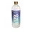 Aguardiente de Arroz Awamori 700 ml