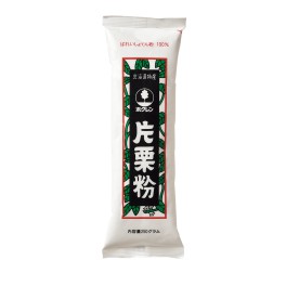Almidón Katakuriko 250g