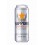 Cerveza Sapporo Lager Can 500ml