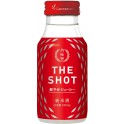 Sake Gekkeikan Junmai The Shot Azayaka Juicy 180ml