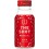 Sake Gekkeikan Junmai The Shot Azayaka Juicy 180ml