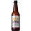Cerveza Sapporo Lager 330 ml