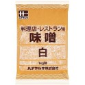 Miso Shiro Hanamaruki 1 kg