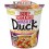 Cup Noodle Duck - Sopa de fideos con pato asado 67 g